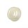 Garnitura 14mm, vand garnitura de 14mm, garnitura ieftin, magazin garnituri