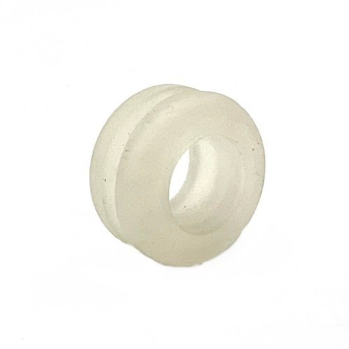 Garnitura 14mm, vand garnitura de 14mm, garnitura ieftin, magazin garnituri