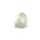 Garnitura 14mm, vand garnitura de 14mm, garnitura ieftin, magazin garnituri