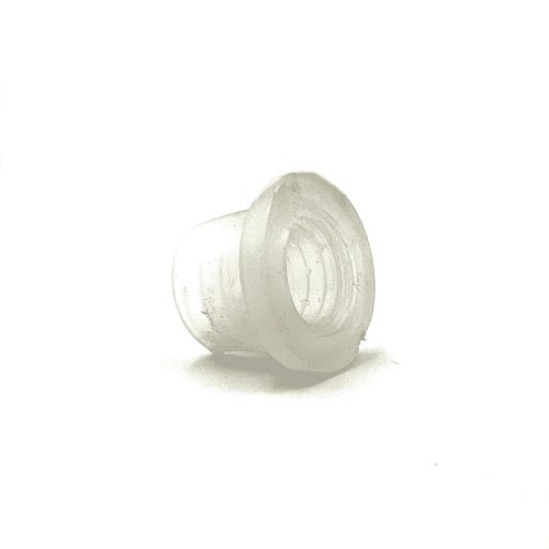 Garnitura 14mm, vand garnitura de 14mm, garnitura ieftin, magazin garnituri
