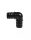 Conector cot "V" 16x16