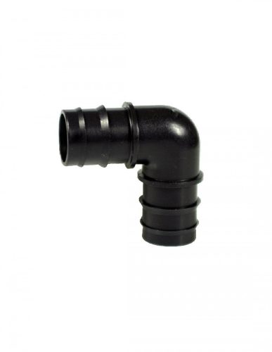Conector cot "V" 16x16