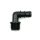 Conector cot 'V' 16 X 1/2"FE
