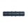 Conector tub "V" 16x16