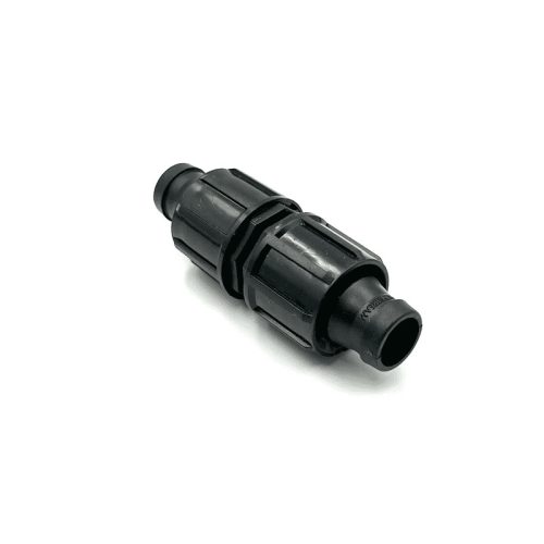 Mufa egala 17x17mm, mufa egala