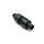 Conector furtun/banda de picurar, vand conector furtun de picurare, vand conector banda de picurare