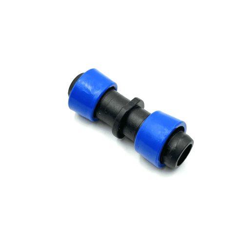 conector cu inel pentru linie de