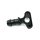Dop, Dop pentru tub, Dop 16mm, dop cu siguranta