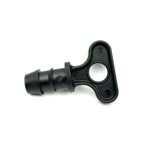 Dop, Dop pentru tub, Dop 16mm, dop cu siguranta