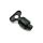 Dop banda de picurare (cu strangere) SS