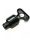dop cu inel, dop pentru banda, Dop pentru tub, Dop 16mm, Dop negru, dop negru picurare, dop pentru picurare, pentru banda de picurare, dop plastic