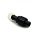 Fitting picurare starter 16x16mm cu 16mm oring SS