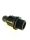 Bandă de picurare Starter 17 x 3/4" K drept TR