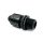 conector tub picurare irritec, conector tub picurare dn16, vand conector picurare filet ext
