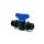Extra Robinet 1/2" x 1/2" FE-FE