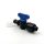 robinet jolly tape, Robinet Jolly-tape cu capac de s
