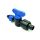 Robinet Jolly-tape cu capac de s, robinet jolly tape 17mm