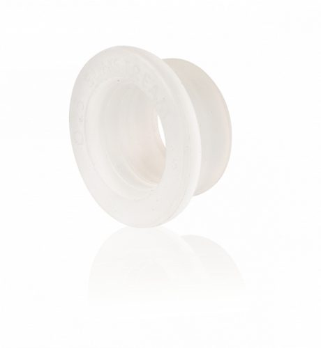fitting cu garnitura, Tape fitting cu 20mm, Fitting cu 20mm Tape