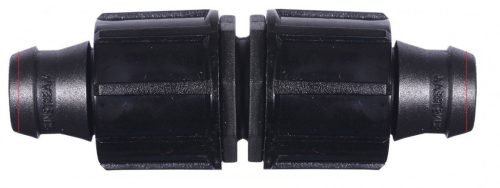 Conector mufa egala DN20