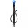 Kit microaspersor cu tija de fixare 100l/h 50cm