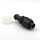 fitting cu garnitura, vand robinet, Tape fitting cu 20mm, Fitting cu 20mm Tape, robinet cu inel, Robinet cu garnitura, Robinet negru, Robinet inel de cauciuc