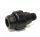 irritec, racord compresiune fitinguri, filet exterior, fitinguri negru, fe 20x1/2, racord compresiune extensie, 20x1/2, racod compresiune 20x1/2, fitinguri 20x1/2, filet exterior 10bar