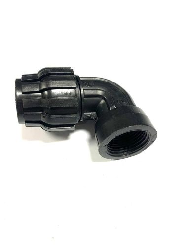 Cot compresiune, fitinguri 20mm, cot compresiune 20mm, cot 20, fitinguri pentru teava pe 20mm, cot 20x3/4, cot FI 20x3/4, cot compresiune 20 x 3/4''