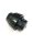 MPE capac 20 neagra