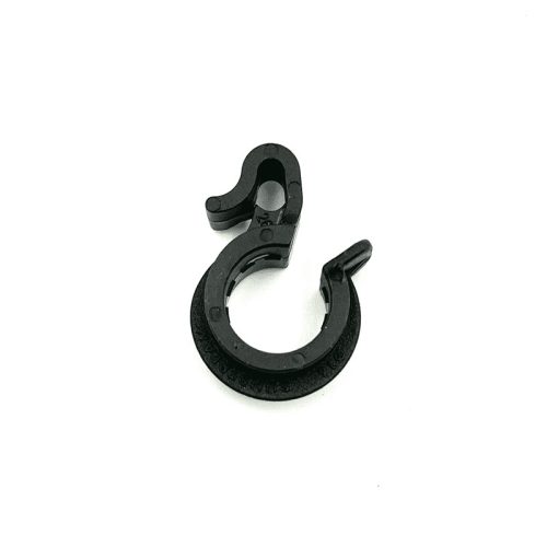 clama pentru furtun picurare dn2, clama pentru furtun de picurare, Colier pentru furtun picurare DN