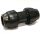 Mufa compresiune egal 20mm PN10, Mufa compresiune egal, Mufa compresiune egal 20 mm PN10, Mufa egala compresiune EXTENSIE, mufa egala compresiune 32, mufa egal 32, fitinguri compresiune 32
