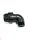 cot 32mm, cot compresiune 32mm, cot compresiune 10bar, cot compresiune fe 32x1/2, fe 32x1/2, filet enterior 32x1/2, cot 32x1/2'', cot compresiune pentru teava apa
