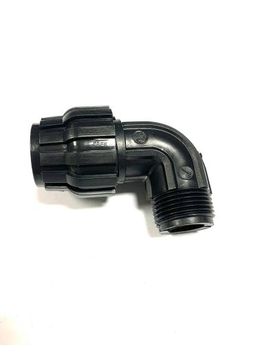 cot 32mm, cot compresiune 32mm, cot compresiune 10bar, cot compresiune fe 32x1/2, fe 32x1/2, filet enterior 32x1/2, cot 32x1/2'', cot compresiune pentru teava apa