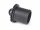 Dop plastic Lay Flat (incendiu), dop layflat, dop pentru furtun pompieri