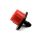 Ciuperca picurare reglabil 0-70L