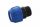 racord, Racord compresiune, Racord compresiune KPE, Racord compresiune KPE 110x 2