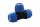 KPE Teu 40x40x40