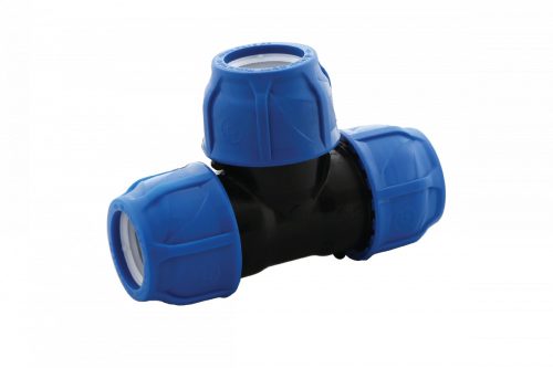 KPE Teu 63x63x63