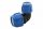 Cot compresiune, cot compresiune KPE, Cot compresiune KPE 32x32
