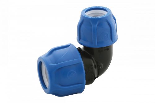 Cot compresiune, cot compresiune KPE, Cot compresiune KPE 32x32