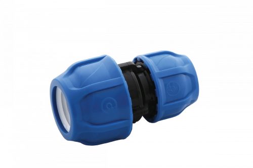 Mufa compresiune, Mufa compresiune KPE, Mufa compresiune KPE 40x20