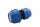 Mufa compresiune, Mufa compresiune KPE, Mufa compresiune KPE 40x25