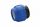 compresiune KPE, Capac compresiune, Capac compresiune PEHD 110 mm