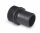 Dop plastic Lay Flat (incendiu)