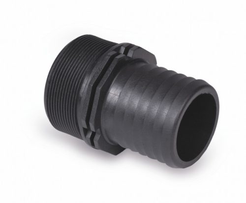 Dop plastic Lay Flat (incendiu)