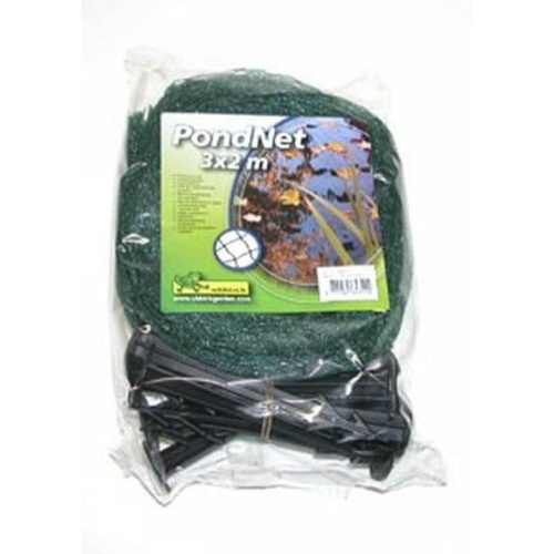 plasa protejare iaz, plasa de protectie iaz, vand plasa pentru protectia iazu, plasa contra frunze, plasa curatare iaz, Plasa protectie iaz 6x4m