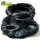 Cascada Ubbink Maxi 1067816, Cascada Ubbink Maxi