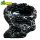Cascada Ubbink Midi R  1067823, Cascada Ubbink Midi R