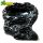 Cascada Ubbink Midi L 1067830, Cascada Ubbink Midi L