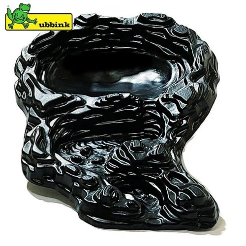 Cascada Ubbink Midi L 1067830, Cascada Ubbink Midi L