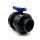 Robinet olandez plastic K2F 4 FI